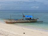 Filippine - Marinduque - 27